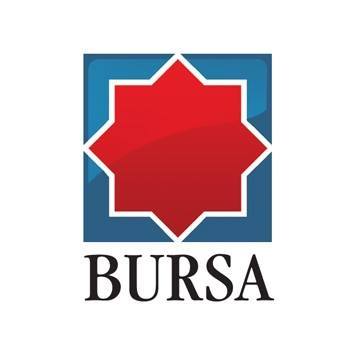 Ziarul Bursa