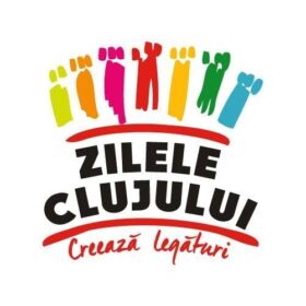 Zilele Clujului