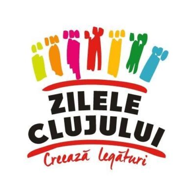 Zilele Clujului