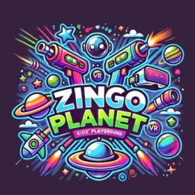 Zingoplanet