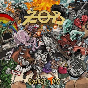 ZOB