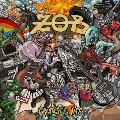 ZOB