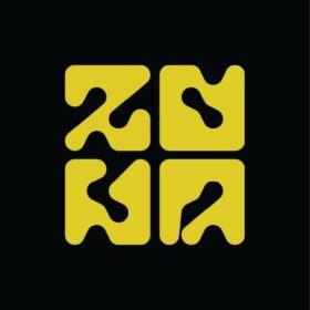 ZONA Creative Space