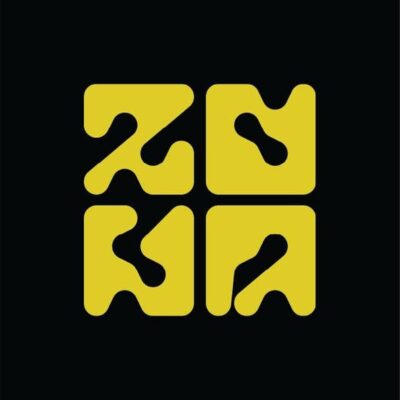 ZONA Creative Space