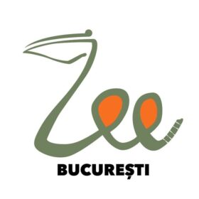 Zoo Bucuresti