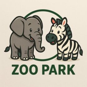 Zoo Park