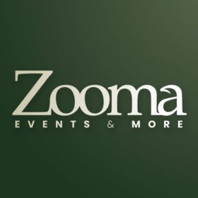 Zooma - Paradisul Verde