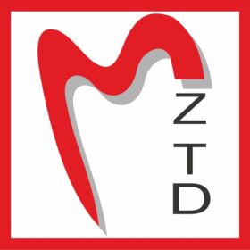 ZTD - Zilele Tehnicii Dentare