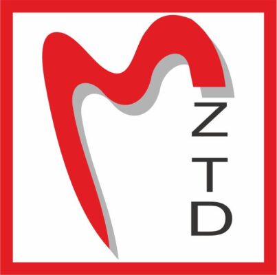 ZTD - Zilele Tehnicii Dentare