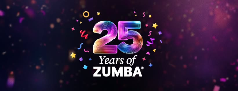 Instructor Zumba Training cu Ana Georgescu in Bucuresti, RO