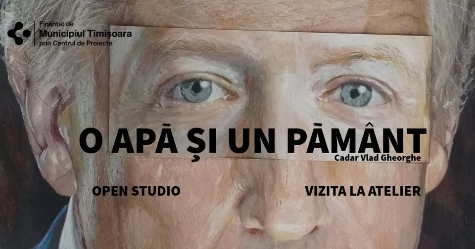 Open Studio