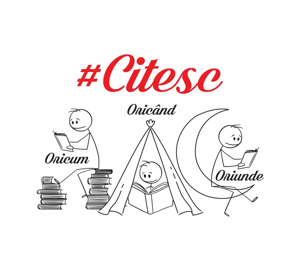 Părinte Implicat – Club de lectură pentru adulți #Citesc