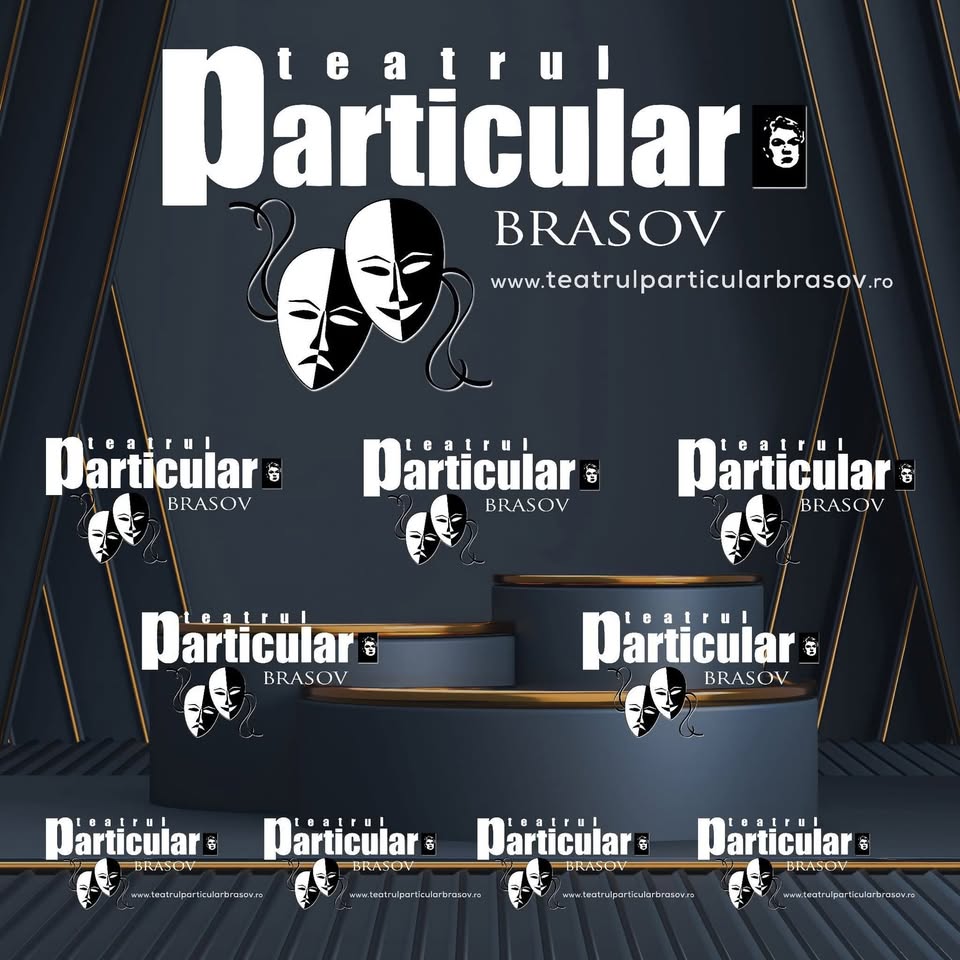 Premieră | Zilele Teatrului Particular Braşov