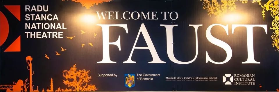Faust #318