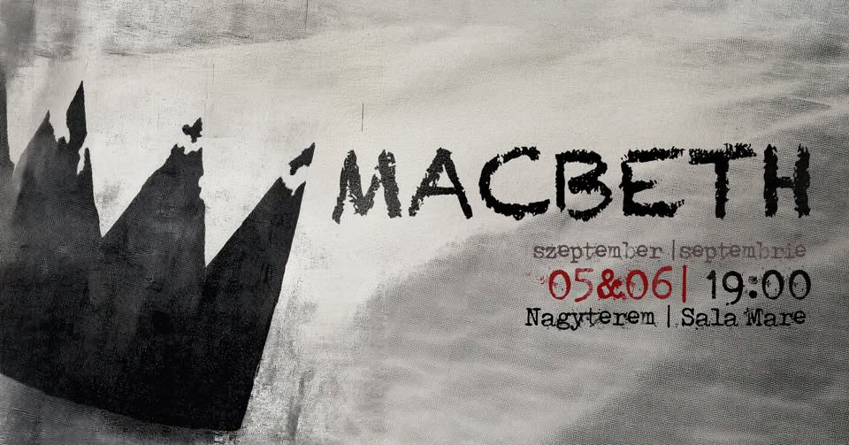 Macbeth