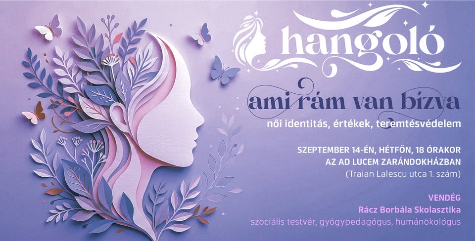 Ami rád van bízva – folytatódik a Hangoló