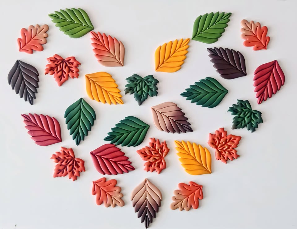 My Crafty Corner participă la Creative Buzz #43, Piața Mică