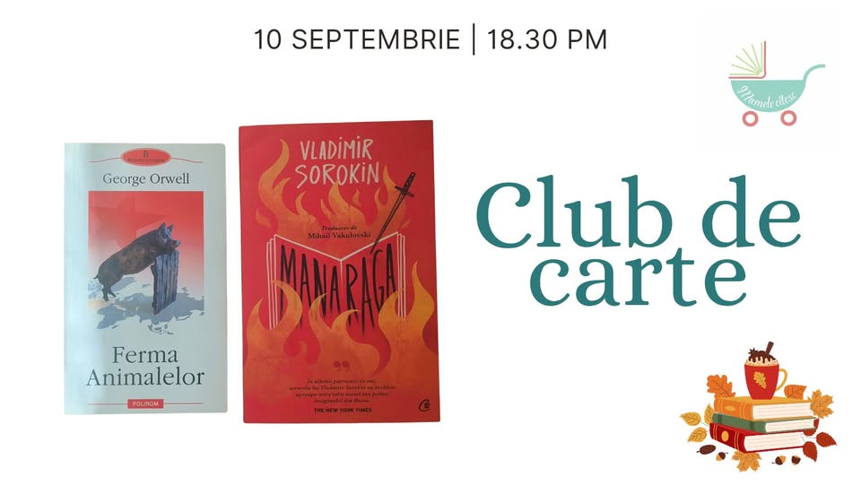 Club de carte_septembrie 2026