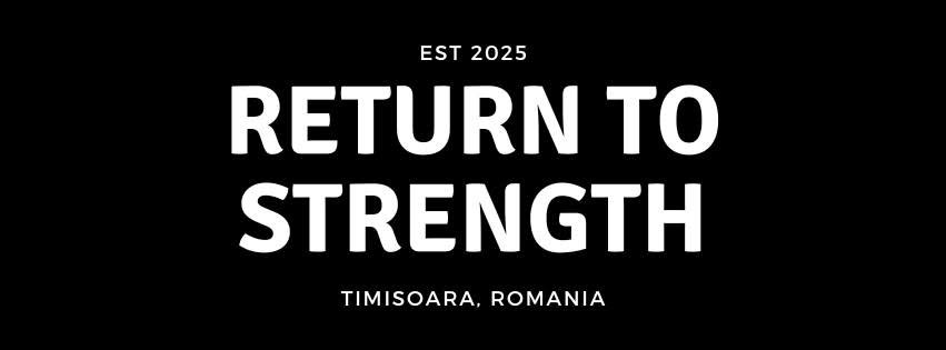 Forță și Mobilitate pentru Seniori – 2 Ședințe Gratuite