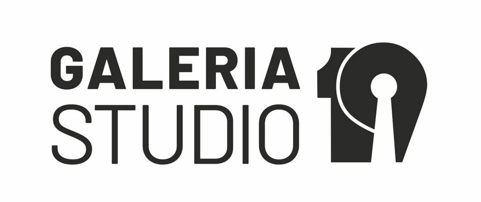 Expozitie SOLRINGEN – Borz Teodora 11 septembrie – 22 septembrie 2026