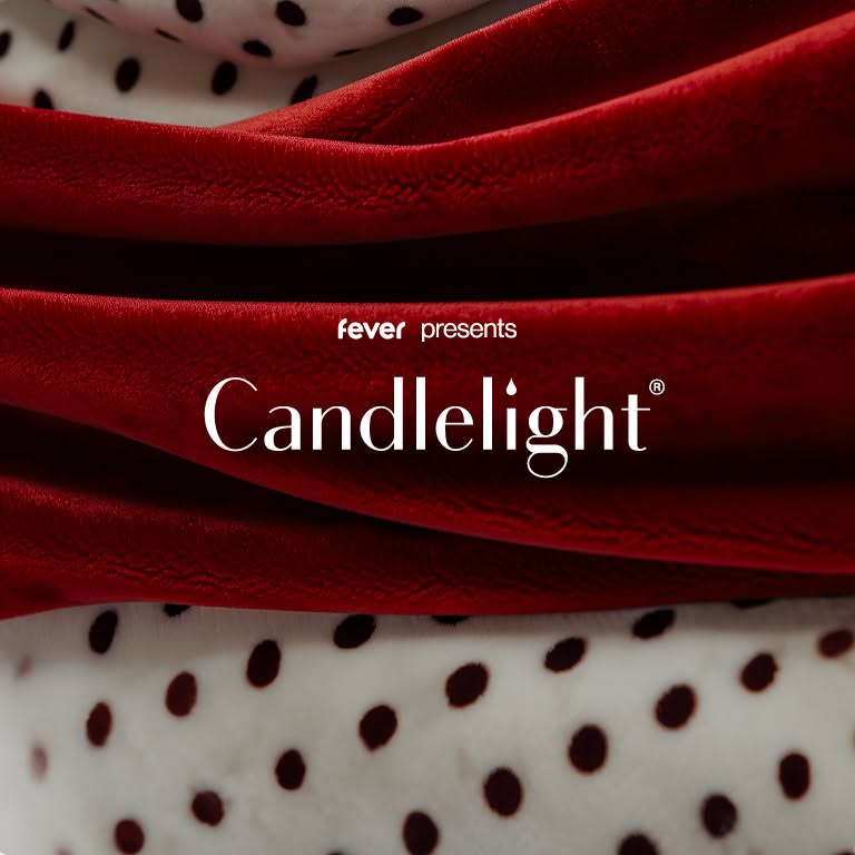 Candlelight: Tribute pentru Queen | Brașov