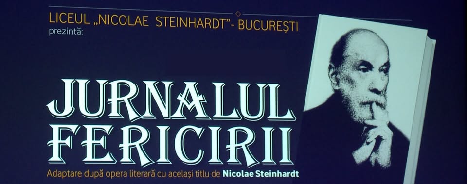 JURNALUL FERICIRII | ”DrAMAtic Brașov” International Festival 2026, Ediția XXXI.I